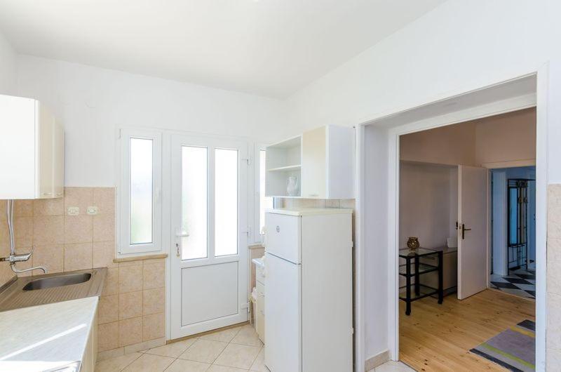 Apartment Pavo 두브로브니크 외부 사진