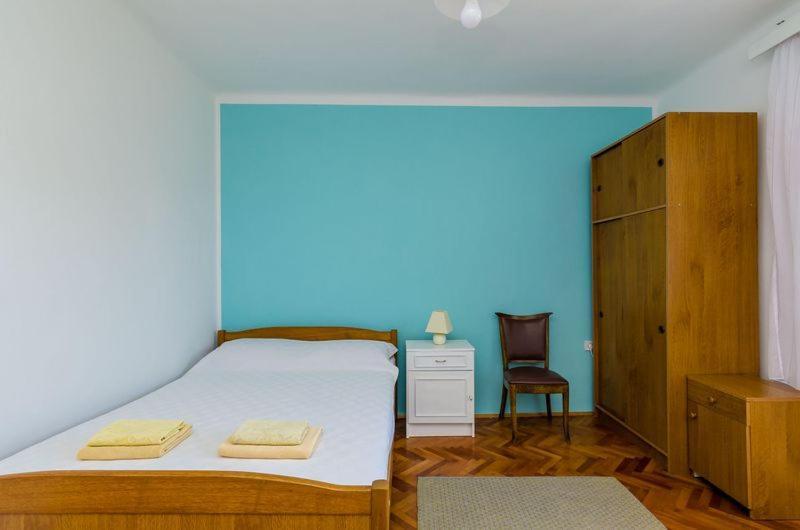 Apartment Pavo 두브로브니크 외부 사진